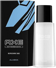 AXE Voda Poholení 100ml Alaska