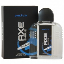 AXE Voda Poholení 100ml Anarchy