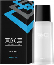 AXE Voda Poholení 100ml Marine