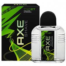 AXE Voda Poholení 100ml Twist