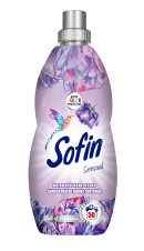 Sofin 1,4L Sensual oil