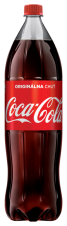 Coca Cola 1,75L Classic