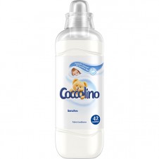 Coccolino 1,05L Sensitive