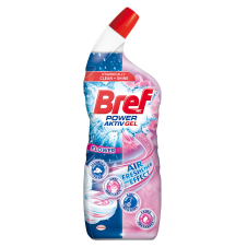 Bref PA WC Čistič 700ml Flower