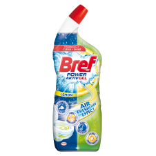 Bref PA WC Čistič 700ml Lemon