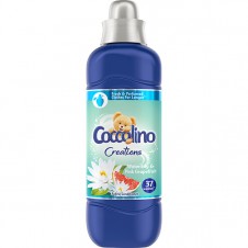 Coccolino 925ml Water Lilly & Pink Grapefruit
