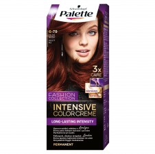 Palette ICC 6-79