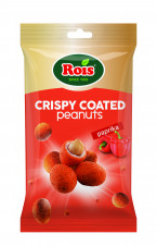 Rois Chipsy 80g Paprika