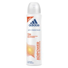 Adidas WOMEN Deodoranty Spray 150ml ADIPOWER