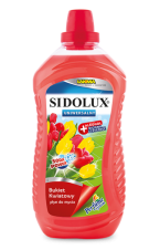 Sidolux Universal 1L Floral Bouquet