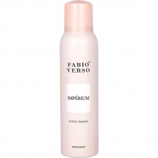 Bi-es Deodoranty 150ml Fabio Verso - Impérium