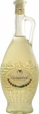 GEMMA Chardonnay 0,75l Bílé polosládké L-399/08245