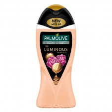 Palmolive Sprchový Gel AROMA 250ml Luminous