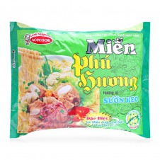 PHU HUONG Mien 58g Vepřový