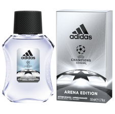 Adidas Voda Poholení 100ml Arena Edition