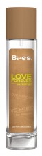 Bi-es Parfum Deodorant 75ml Love Forever