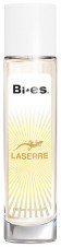 Bi-es Parfum Deodorant 75ml Lassere