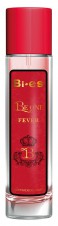 Bi-es Parfum Deodorant 75ml Beone Fever