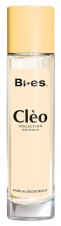 Bi-es Parfum Deodorant 75ml Cleo