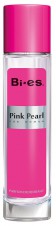 Bi-es Parfum Deodorant 75ml Pink Pearl Fabulous