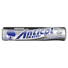 ANTICOL Extra strong 50g