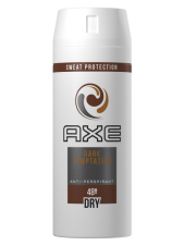 AXE Deodoranty Spray 150ml Dark Temptation