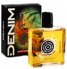 Denim Voda Poholení 100ml TRIBE