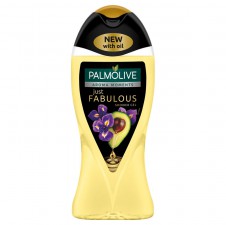 Palmolive Sprchový Gel AROMA 250ml Fabulous