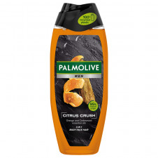 Palmolive Sprchový Gel MEN 250ml Citrus Crush