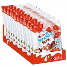 Kinder Schoko-Bons 46g