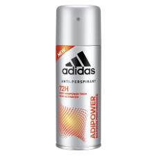 Adidas MEN Deodoranty Spray 150ml ADIPOWER