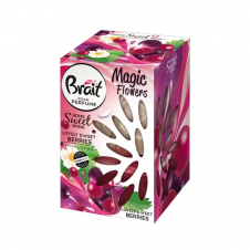 Brait Magic Flowers 75ml Lovely Sweet Berries