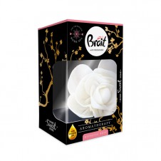 Brait Air Freshener 75ml Hypnotic Rose