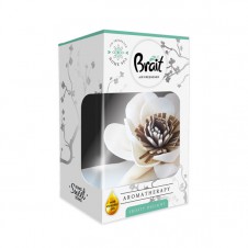 Brait Air Freshener 75ml Frosty Delight