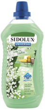 Sidolux Universal 1L Lily of the Valley