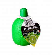 Piacelli Citronka Zelené 200ml