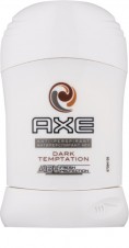 AXE Tuhý 50ml Dark Temptation