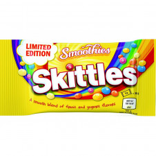SKITTLES 38g Smoothies