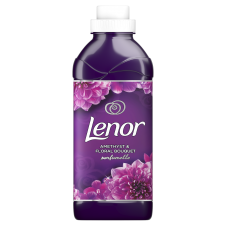 Lenor 750ml Amethyst & Floral Bouquet