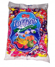 TOFFEES Mix 1kg
