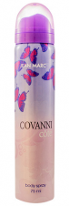 Jean Marc deodorant 75ml Covanni Coté