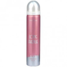 Jean Marc deodorant 75ml Long Avenue