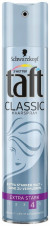 Taft lak na vlasy 250ml Classic 4 - DE