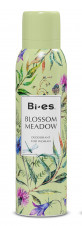 Bi-es Deodoranty 150ml Blossom Meadow