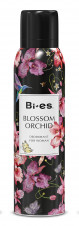 Bi-es Deodoranty 150ml Blossom Orchid