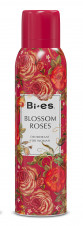 Bi-es Deodoranty 150ml Blossom Roses