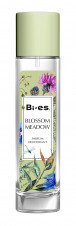 Bi-es Parfum Deodorant 75ml Blossom Meadow