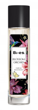 Bi-es Parfum Deodorant 75ml Blossom Orchid