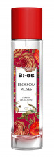 Bi-es Parfum Deodorant 75ml Blossom Roses