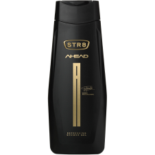 STR8 Sprchový gel 250ml Ahead